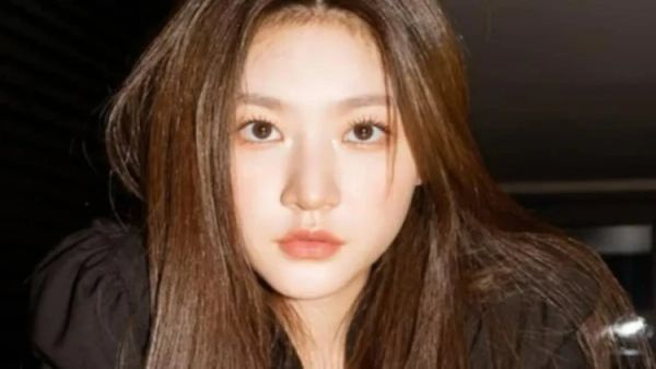 kim sae ron suicide death 1739780157604
