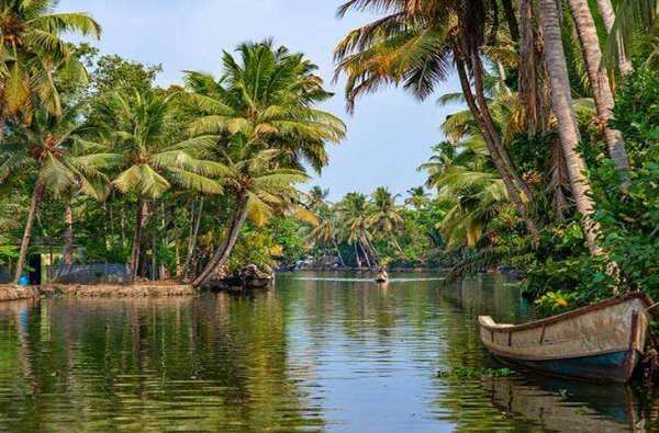 You are also making a plan to visit Kerala, so keep these things in mind