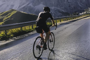 Protect Your Strength