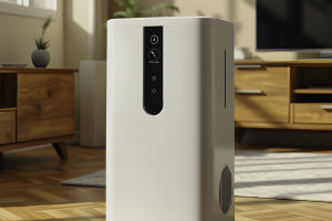 Condensation: Gone Forever!
