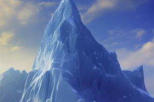 Arctic Secrets Exposed!