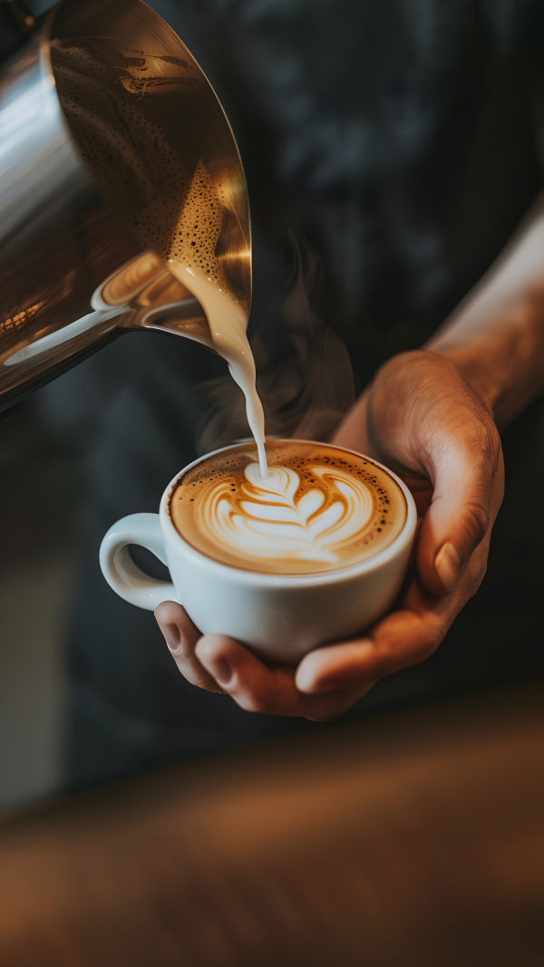 Latte