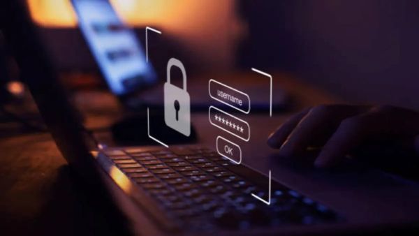 Use Internet Security Suite
