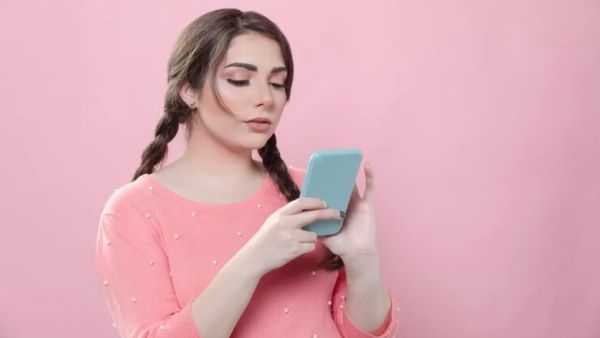 Manage social media settings
