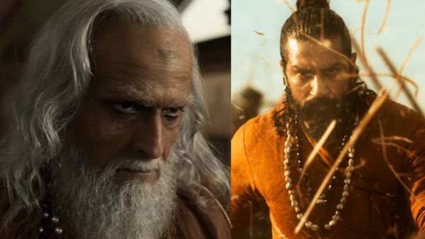 Vicky kaushal akshaye khanna