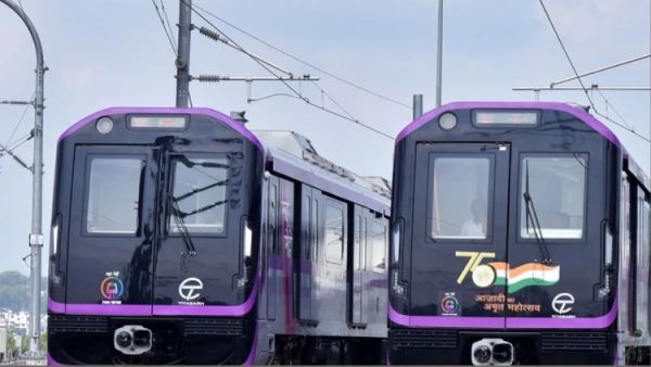 punemetro 1739853456708 1