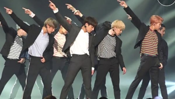 bts dance viral video 1 1739852454049 1