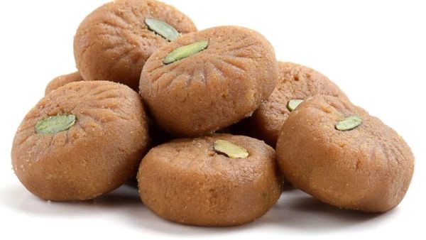 Peda