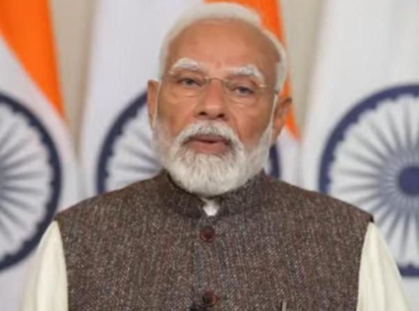 PM Modi, hm shah extend Greetings on Basant Panchami, Saraswati Puja