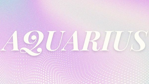 aquarius pisces season horoscope february 18 - march 20, 2025
