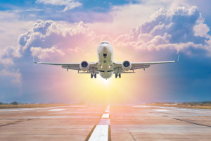 Real Sleep on Long-Haul