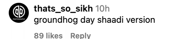 Bhool Chuk Maaf Teaser: Rajkummar Rao trapped in time loop; fans compare it to Groundhog day; call his middle-class act repetitive