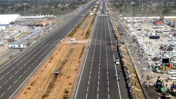 mumbai nagpur expressway 1739941559643 1