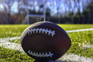 Eagles Rewrote History?