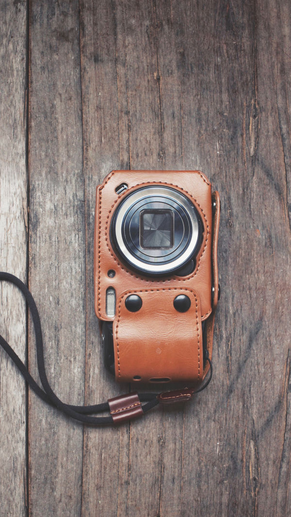 Travel Photography