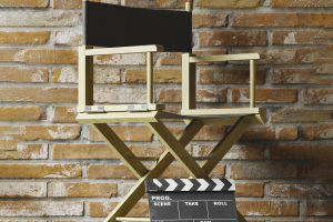 Epic Hollywood Secrets