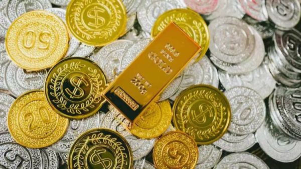 1517229 gold 1