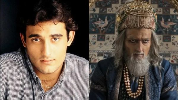 Akshaye Khanna 1740190764085