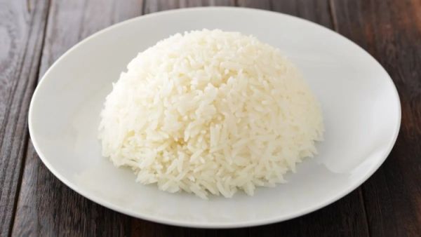 effects of eating cold rice 1739791700743