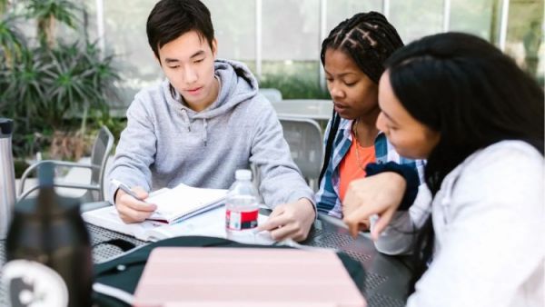 besttimetostudyforstudents 1739947018530