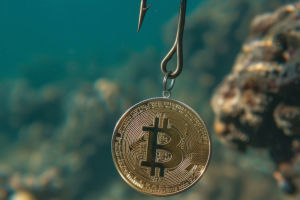Call Merging Scam Alert!