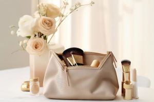 Flawless Skin Starts Now!
