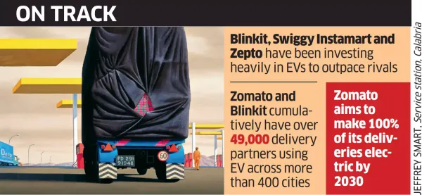 Screenshot 2025-02-24 000639 Screenshot 2025-02-24 000639