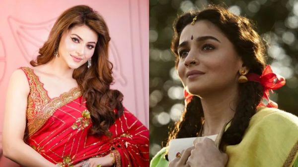 Urvashi Rautela and Alia Bhatt 1740381692953 1