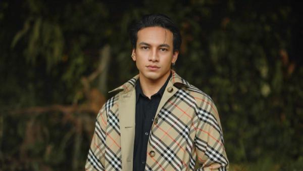 Jefri Nichol mengaku sudah meniduri 20 wanita