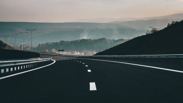 narmadaexpressway 1740459427768 1