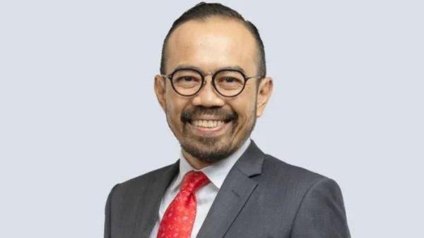 MODUS KORUPSI PERTAMINA,- Modus Riva Siahaan, Bos Pertamina Patra Niaga dalam kasus korupsi Pertamina yang membuat negara rugi mencapai Rp193,7 triliun.