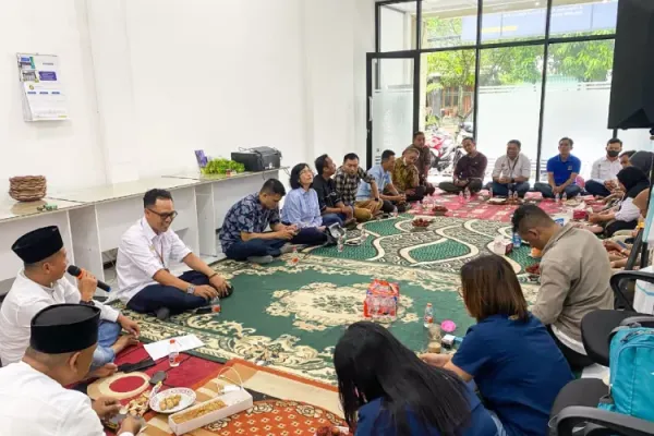 Koperasi-Malika-Perkuat-Jaringan-h.jpg