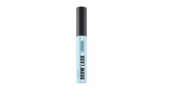 SERUM BULU MATA- Foto produk Wardah EyeXpert Brow Lash Serum, diolah dari Femaledaily, Selasa (25/2/2025). <div class=