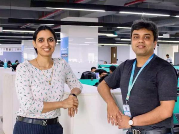 OfBusiness' Oxyzo Enters Debt Marketplace Biz
