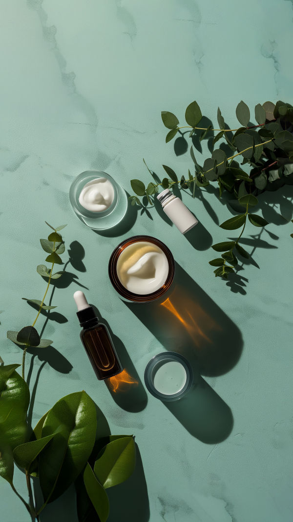 6 Habits For Youthful Skin
