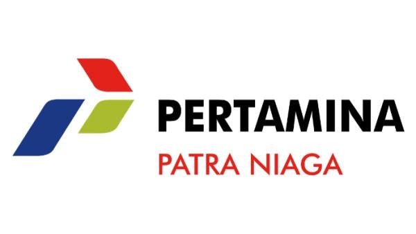 TERSANGKA KORUPSI PERTAMINA,- Klarifikasi elit Pertamina terkait korupsi minyak mentah oleh Riva Siahaan Cs, sukses sulap pertalite jadi pertamax.