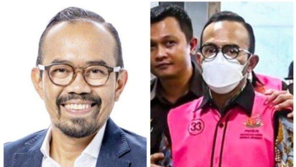 RIVA SIAHAAN KORUPSI,- Siasat dan peran Riva Siahaan dalam korupsi di PT Pertamina, menjadi pemenang broker minyak mentah lalu oplos pertalite jadi pertamax.