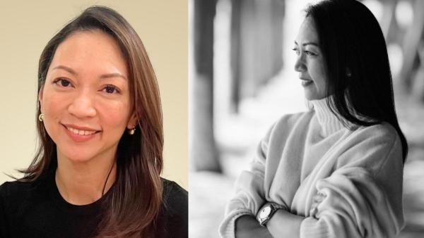 ISTRI RIVA SIAHAAN - Potret Winda Wanayu diambil dari akun Facebook Winda Wanayu pada Rabu (26/2/2025). Winda Wanayu adalah istri Riva Siahaan tersangka kasus korupsi Pertamina