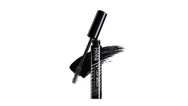 REKOMENDASI MASKARA CETAR - Foto produkMAKE OVER - Lash Impulse Waterproof Mascaraa, diolah dari makeoverforall.com, Rabu (26/2/2025). Berikut rekomendasi maskara tahan banting dan bisa bikin bulu mata cetar seperti pakai lash extension.