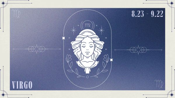 virgo tarot horoscope march 2025