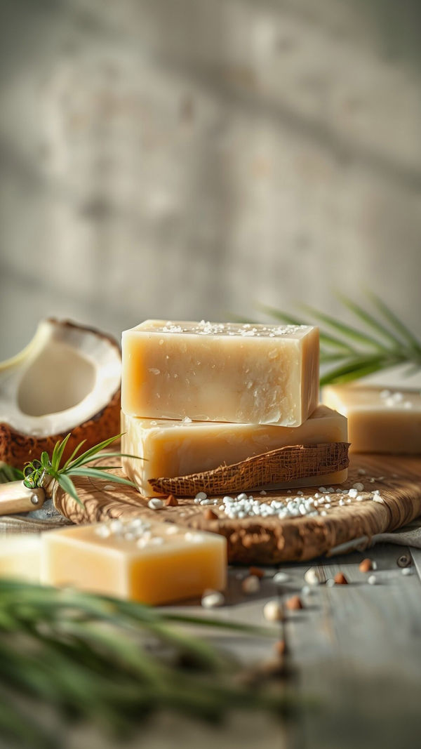 Do Brightening Soaps Work?