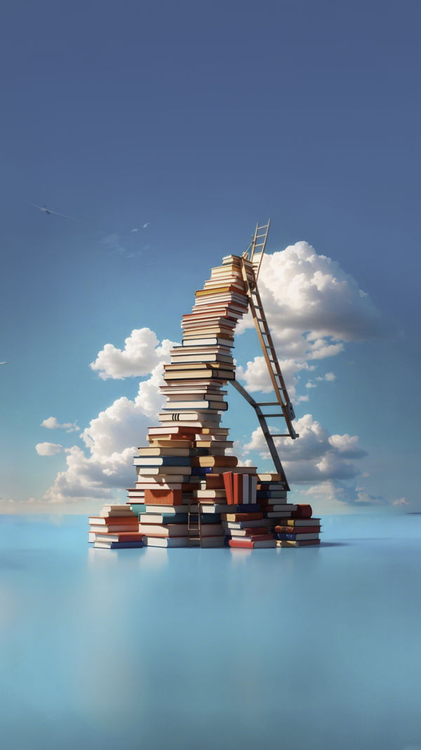 Is Reading Fading Away?