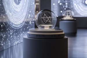 Grown-Up Fun Outings