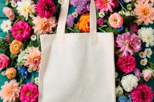 Bag Trends to Rock 2025!