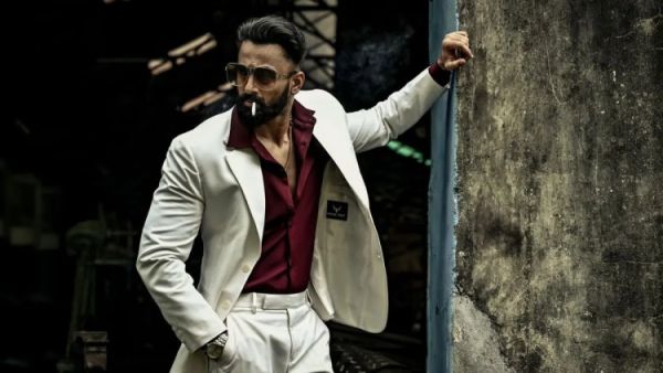 Unni Mukundan Marco 1740628709067