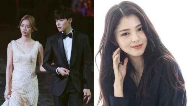 lee hyeri ryu jun yeol han so hee 1740594666069 1