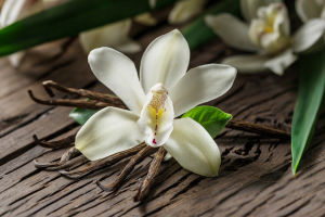 Keep Herbs Fresh Forever!