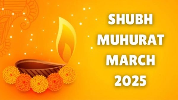 auspicious dates in march 2025 1740730891876