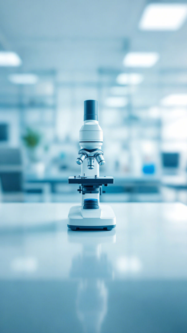 HIV-1 Escape: T Cell Impact!