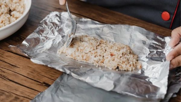 alternatives for aluminium foil 1740546995895 1